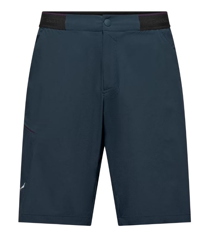 Salewa PEDROC 4 DST CARGO SHORT M - Cargoshorts