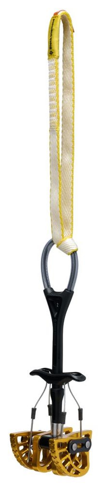 Black Diamond C4 Extendable Sling Camalot - Klemmgerät Friends