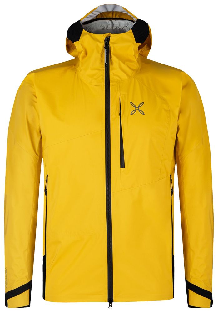 Montura VERTIGO 3L - Hardshell-Jacke