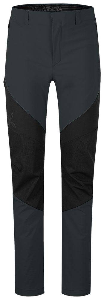 Montura SPITZE EVO - Kletterhose