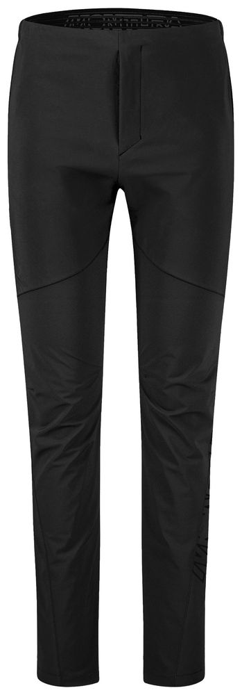 Montura SYNTH Pant Men - Kletterhose
