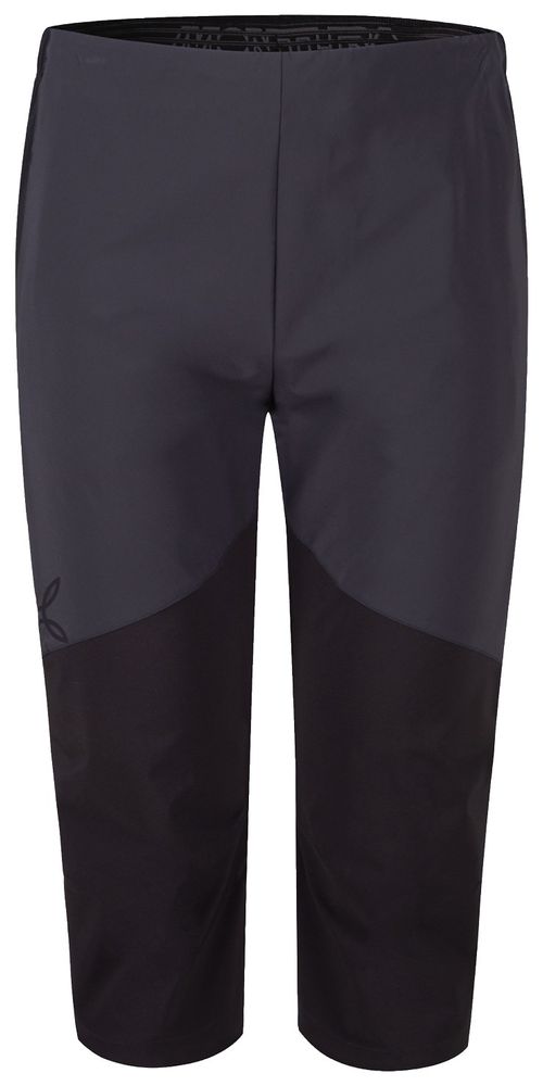 Montura SYNTH Short Men - Kletterhose