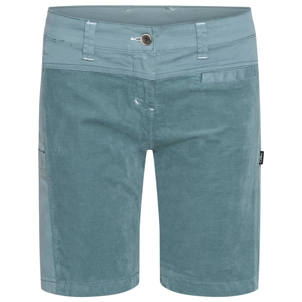 Chillaz Waldhorn 3.0 Short - Kletterhose