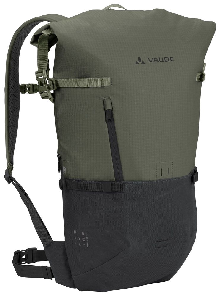 VAUDE CityGo 23 II - Dayback / Stadrucksack