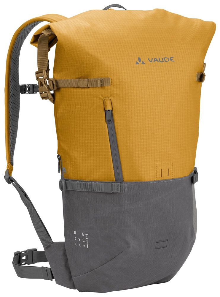 VAUDE CityGo 23 II - Dayback / Stadrucksack