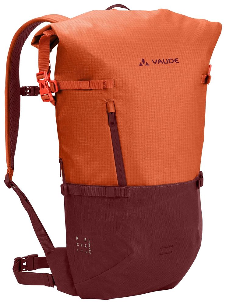VAUDE CityGo 23 II - Dayback / Stadrucksack