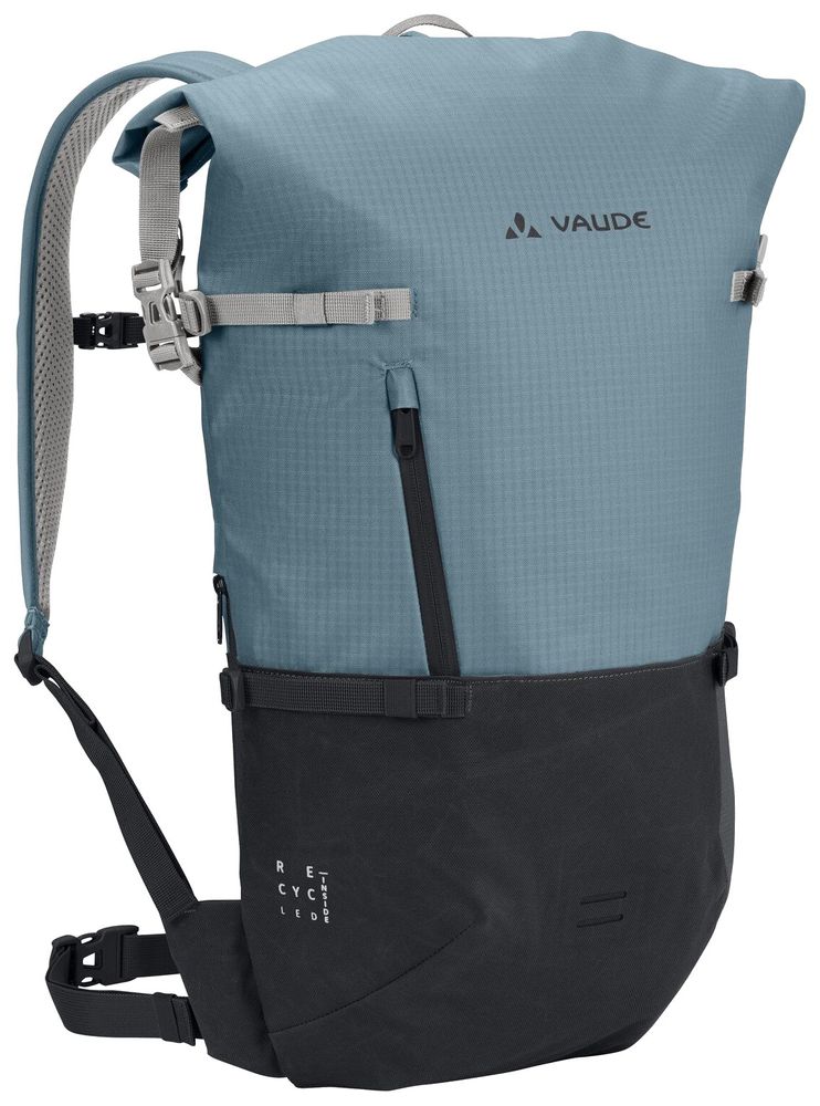VAUDE CityGo 23 II - Dayback / Stadrucksack