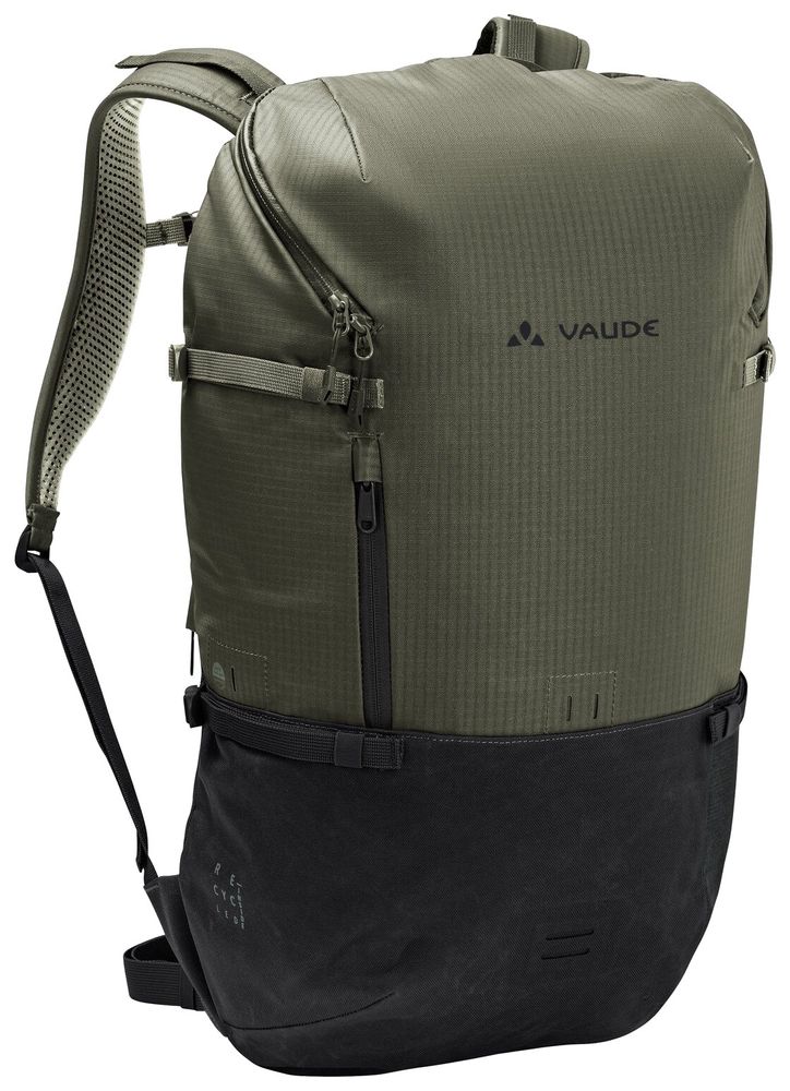 VAUDE CityGo 30 II - Dayback / Stadrucksack