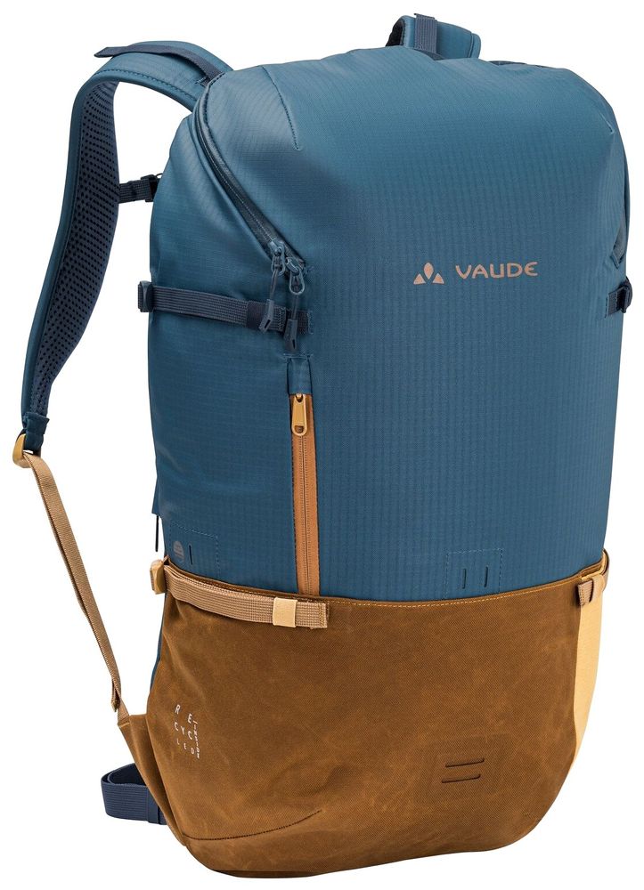 VAUDE CityGo 30 II - Dayback / Stadrucksack