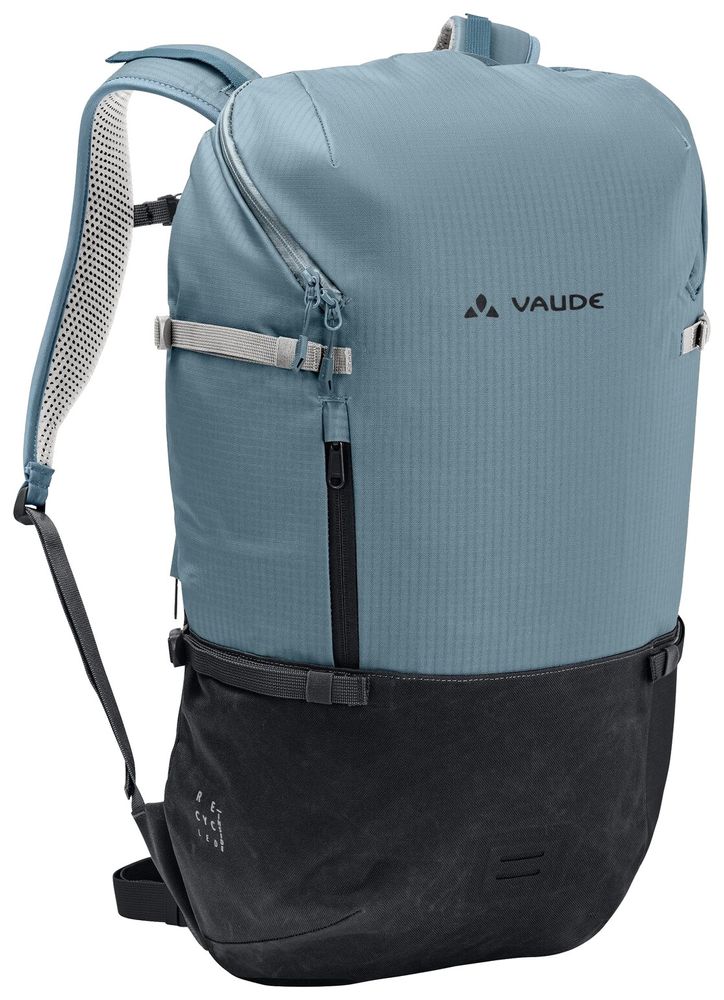 VAUDE CityGo 30 II - Dayback / Stadrucksack