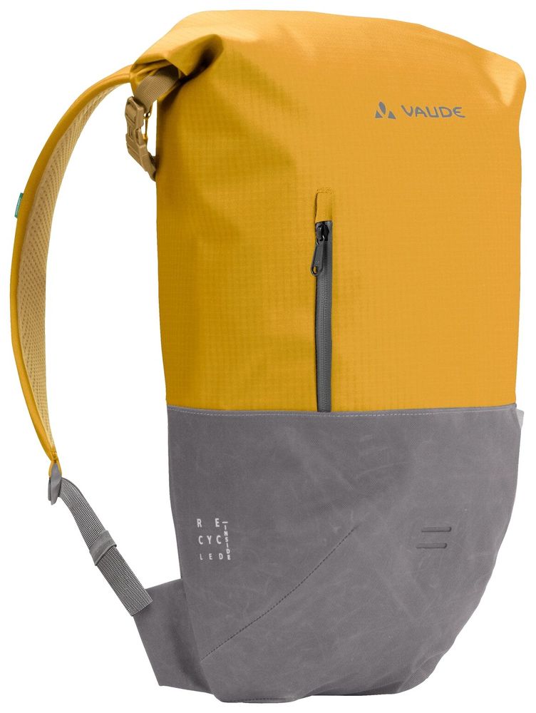 VAUDE CityGo 18 - Dayback / Stadrucksack