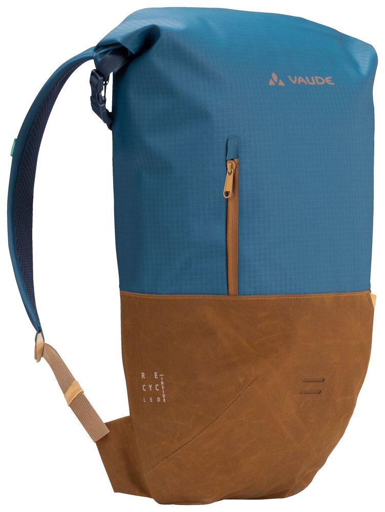 VAUDE CityGo 18 - Dayback / Stadrucksack