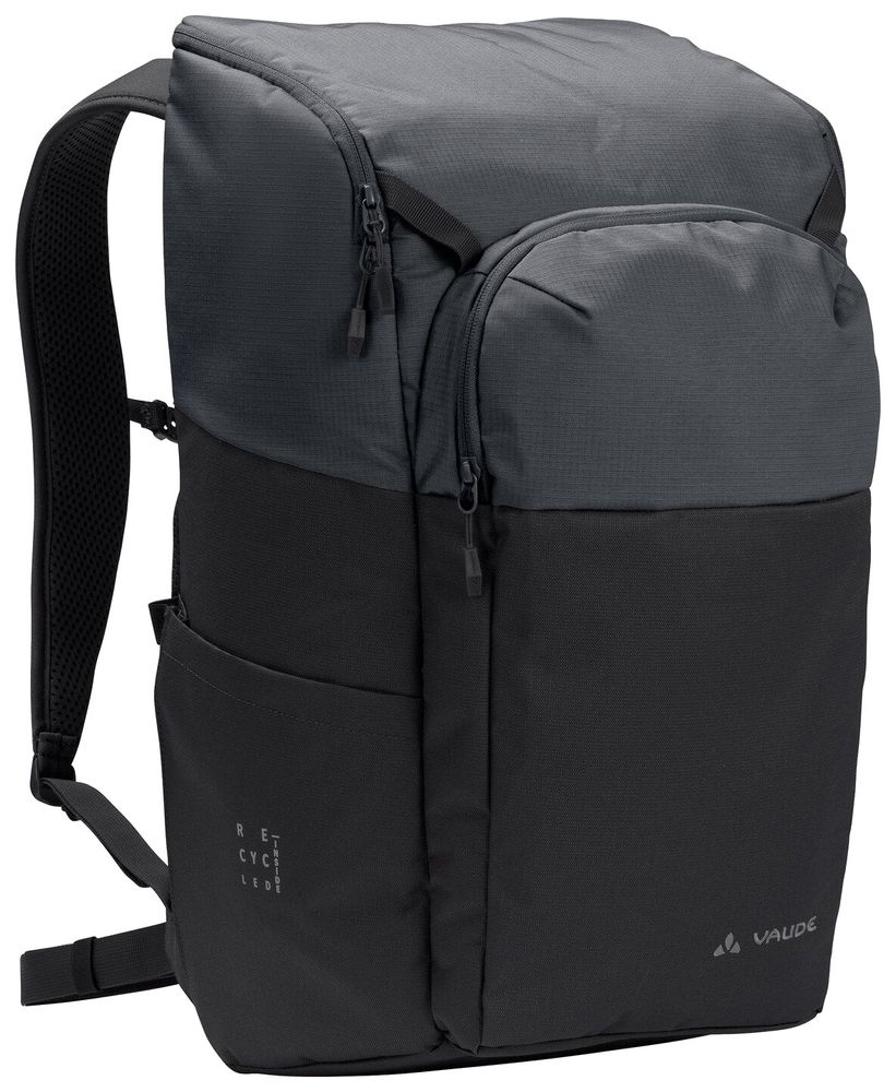 VAUDE Albali II - Dayback / Stadrucksack