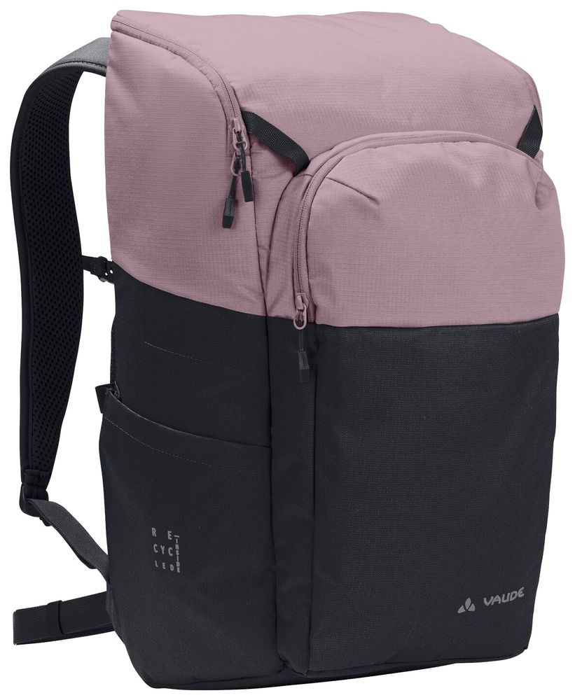 VAUDE Albali II - Dayback / Stadrucksack