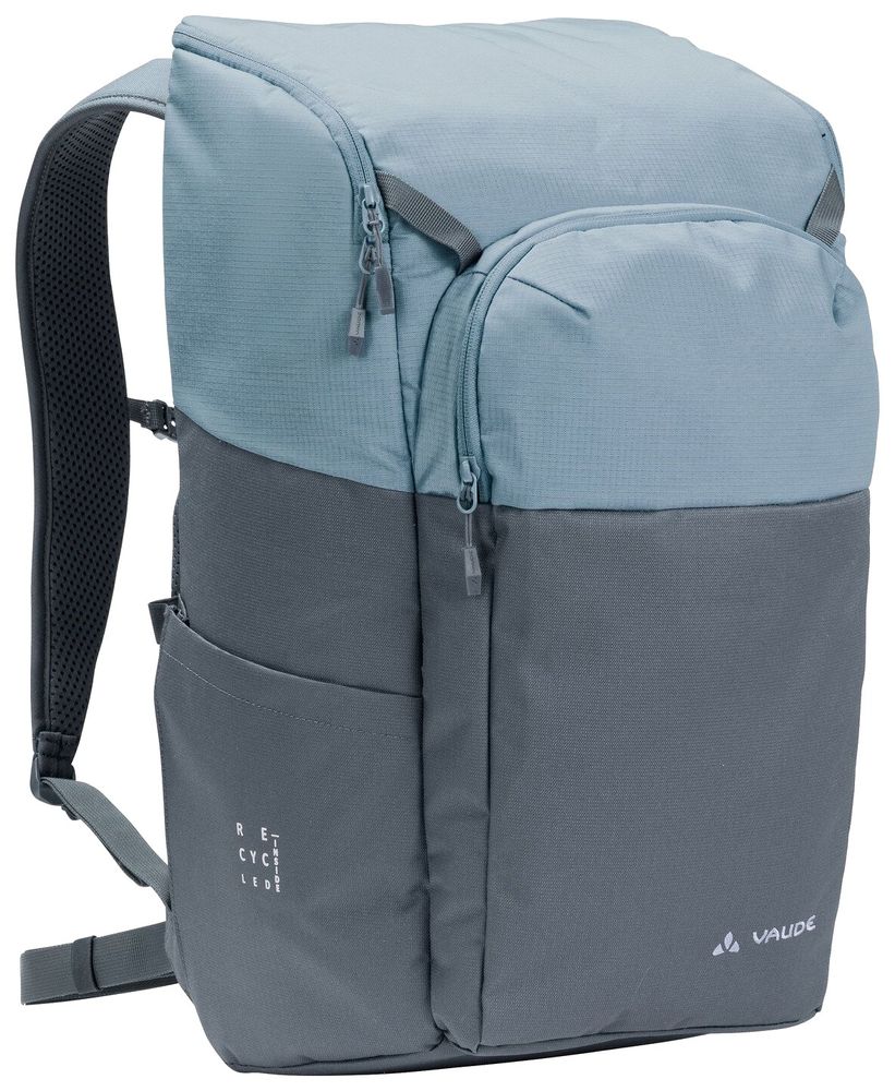 VAUDE Albali II - Dayback / Stadrucksack