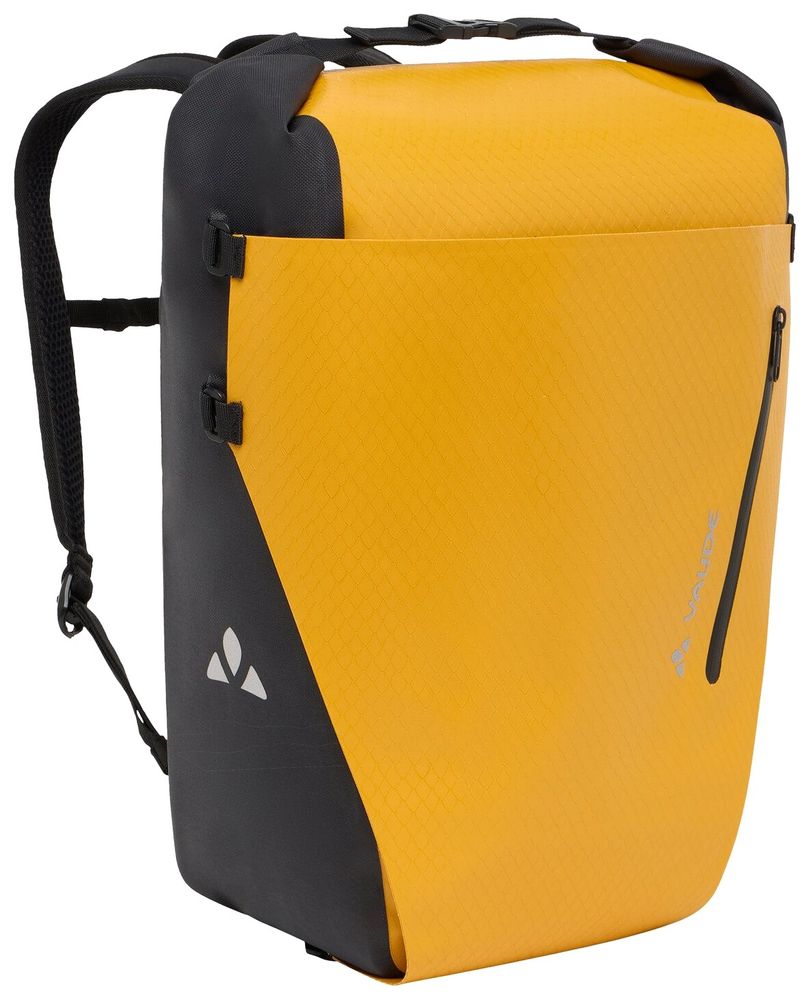 VAUDE Aqua Transformer 26 - Rucksack / Fahrradtasche