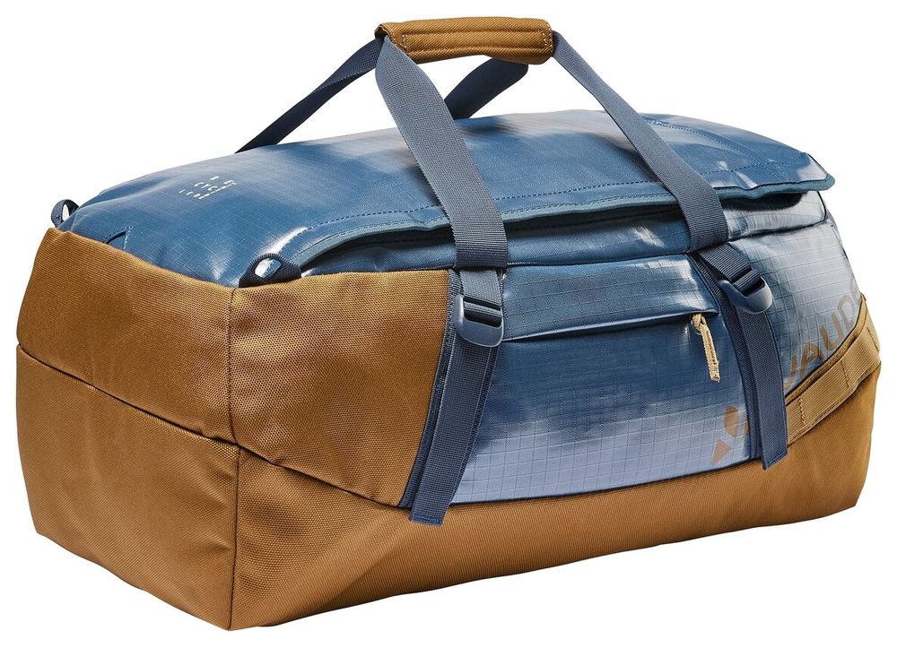 CityDuffel 35 - Reisetasche Baltic Sea 35 L