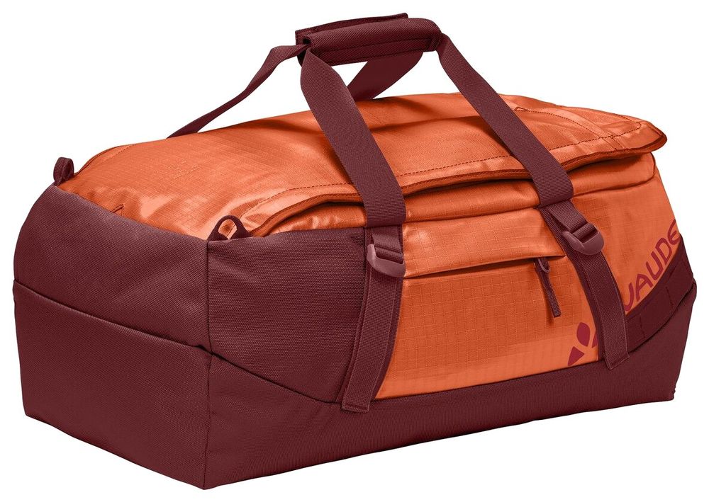 Vaude CityDuffel 35 - Reisetasche