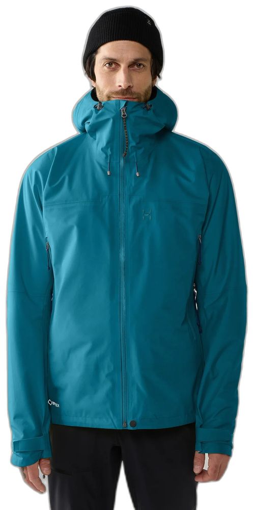 Haglöfs ROC Sight GTX Jacket Men - Hardshelljacke