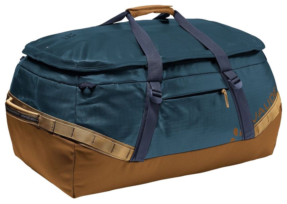 CityDuffel 65 - Reisetasche Baltic Sea 65 L