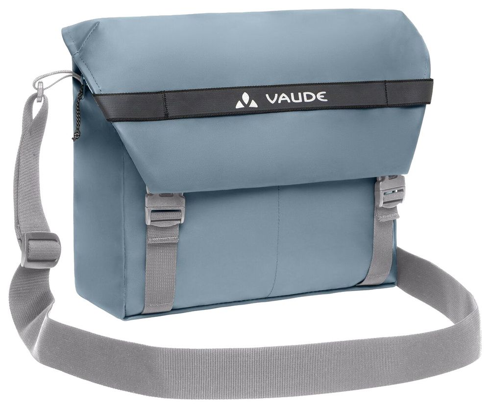 VAUDE Mineo Messenger 9 - Umhängetasche