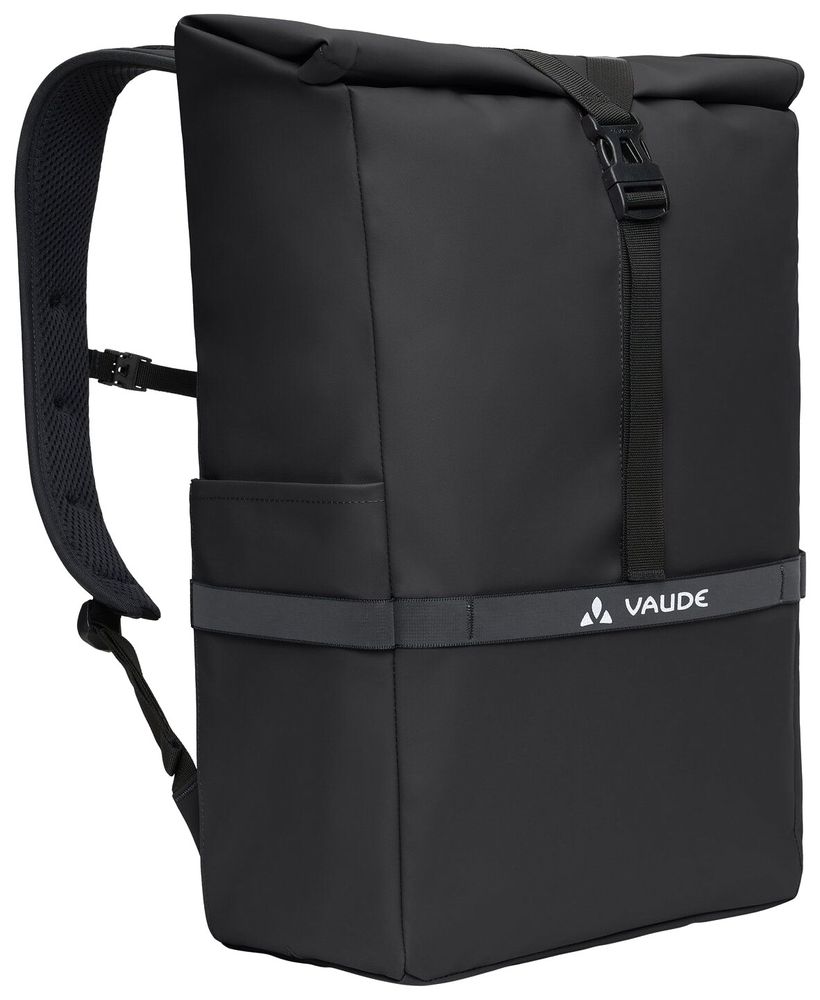 Vaude Mineo Backpack 23 - Dayback / Stadrucksack