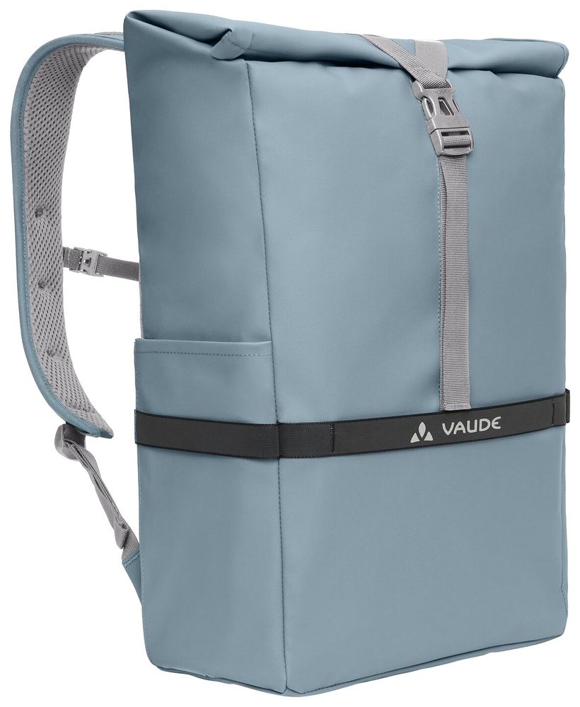 VAUDE Mineo Backpack 23 - Dayback / Stadrucksack