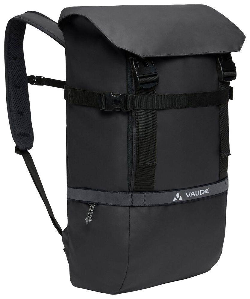 VAUDE Mineo Backpack 30 - Dayback / Stadrucksack