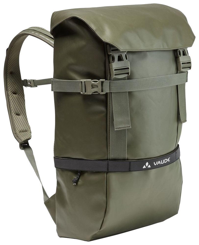 VAUDE Mineo Backpack 30 - Dayback / Stadrucksack