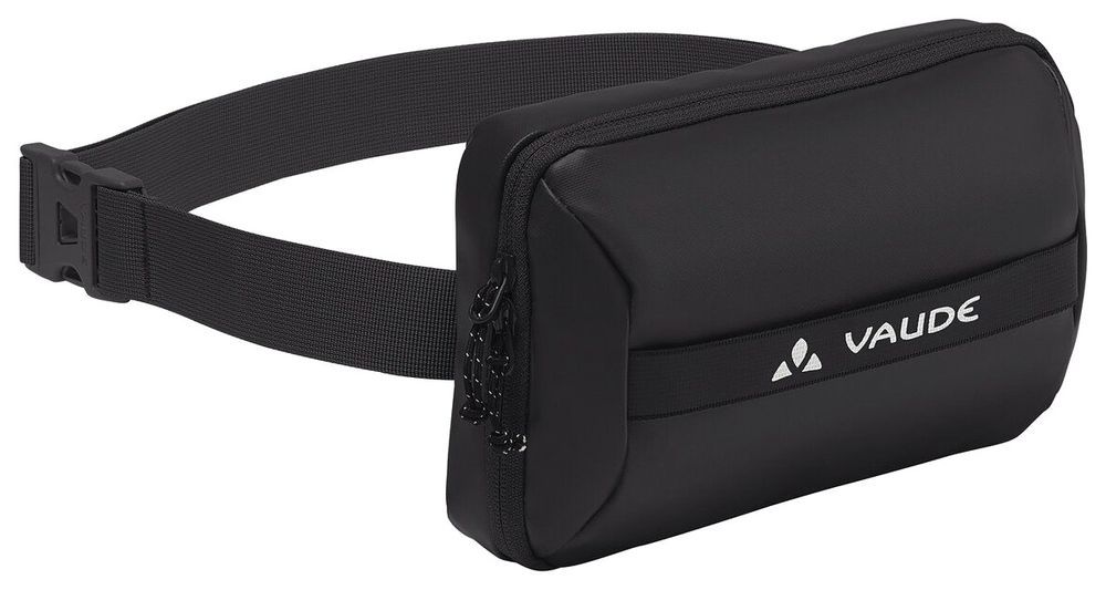 Vaude Mineo Tech Pouch - Hüfttasche