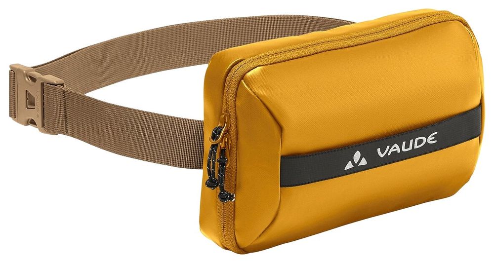 Vaude Mineo Tech Pouch - Hüfttasche