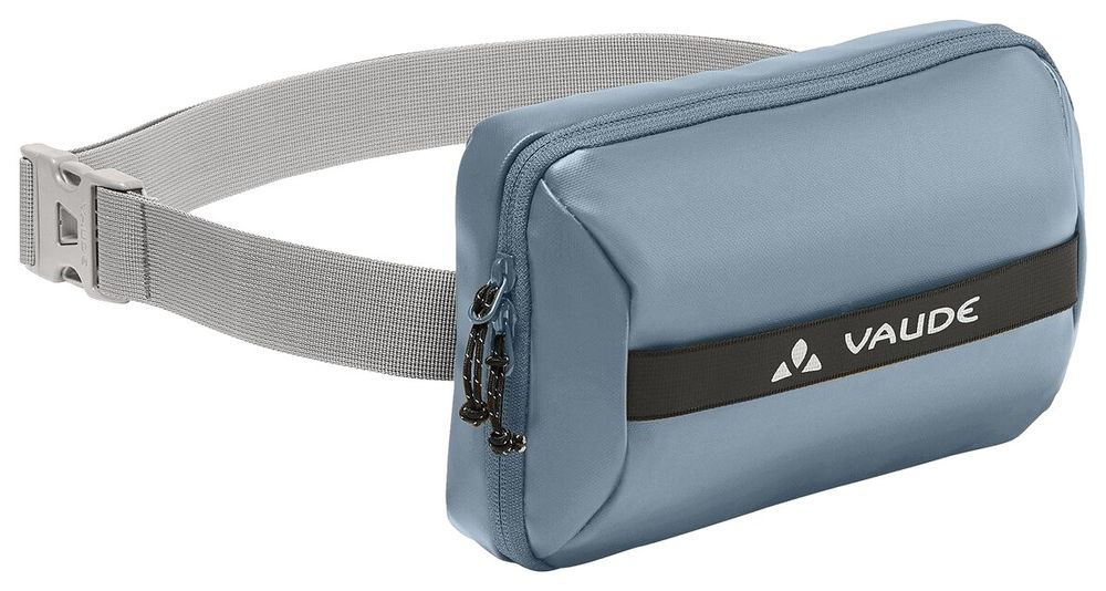 Vaude Mineo Tech Pouch - Hüfttasche