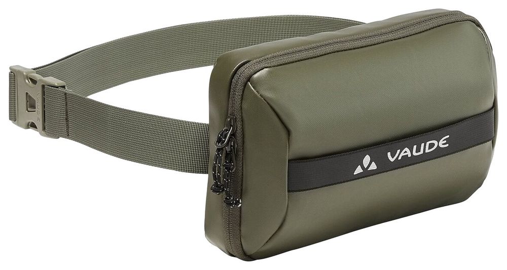 Vaude Mineo Tech Pouch - Hüfttasche