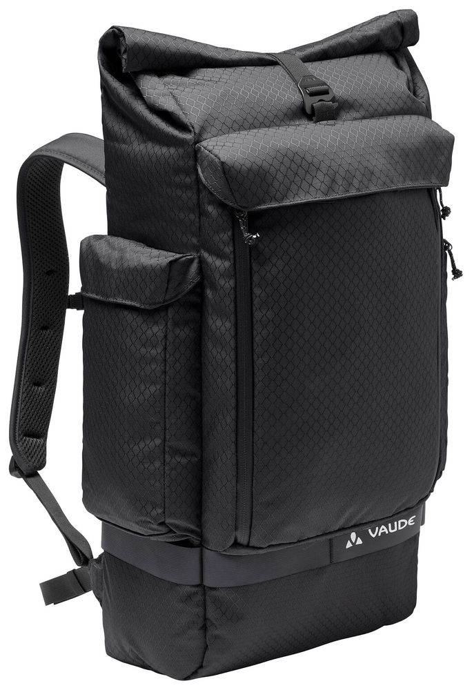 Vaude Cyclist Pack - - Bike / Fahrrad Rucksack