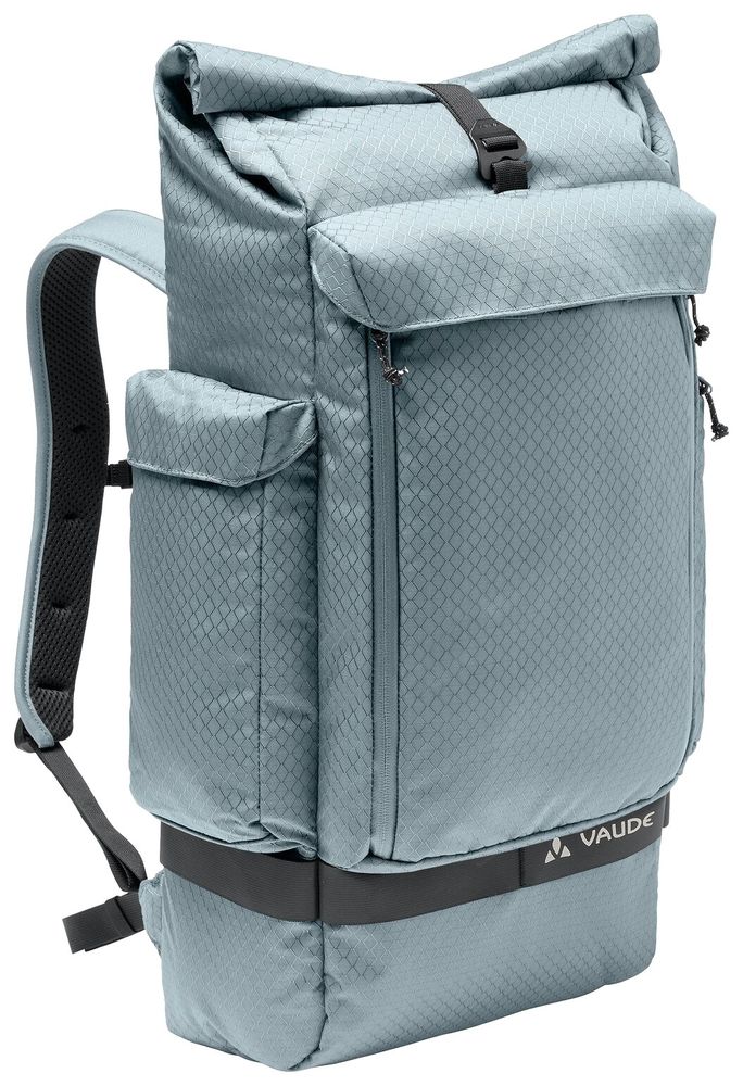 VAUDE Cyclist Pack -  - Bike / Fahrrad Rucksack