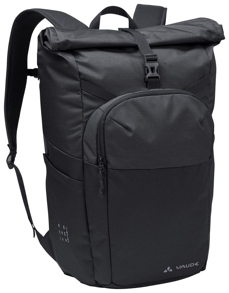 VAUDE Okab II - Dayback / Stadrucksack