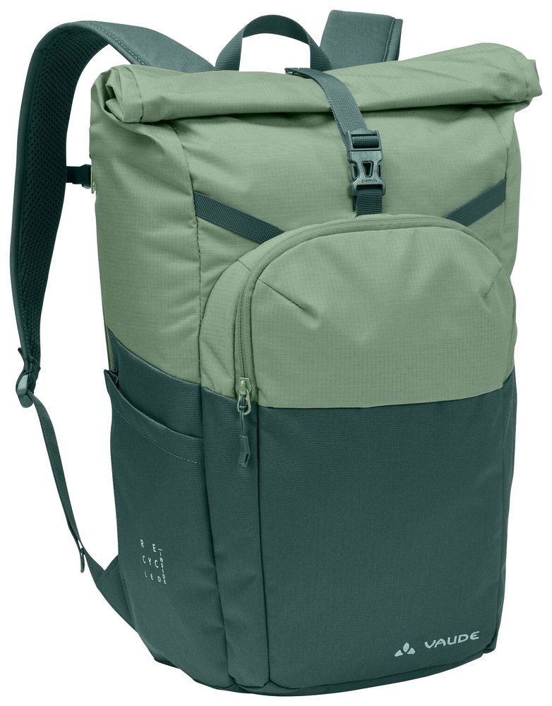 VAUDE Okab II - Dayback / Stadrucksack