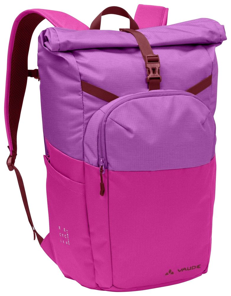 VAUDE Okab II - Dayback / Stadrucksack