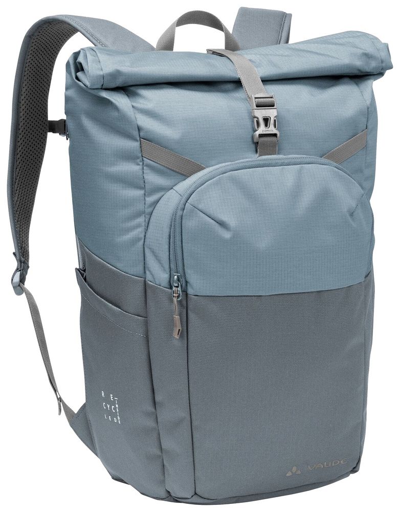 VAUDE Okab II - Dayback / Stadrucksack