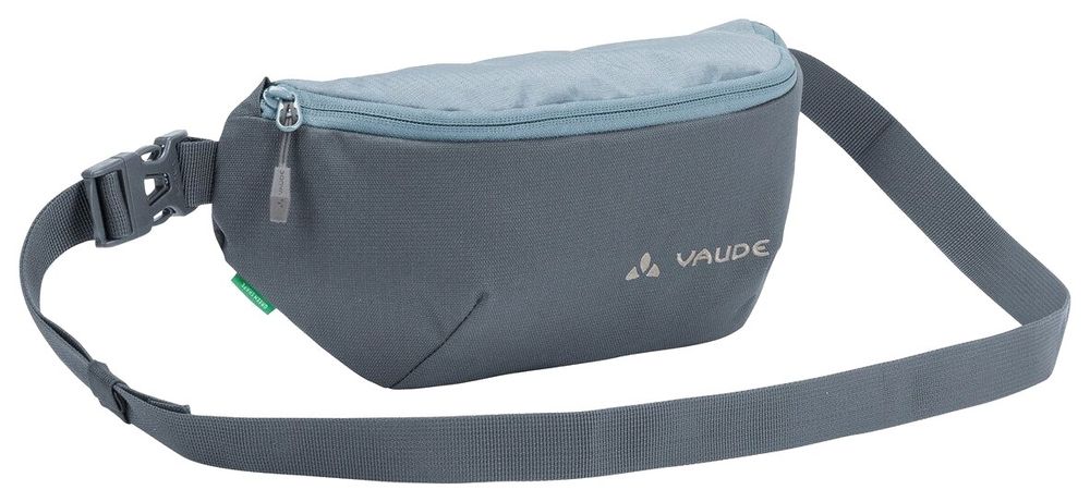 Vaude WegaMove - Hüfttasche