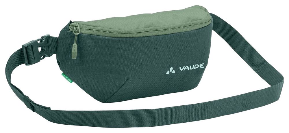 Vaude WegaMove - Hüfttasche
