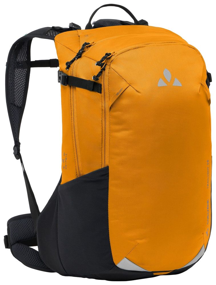 VAUDE Trailvent 15 - Bike / Fahrrad Rucksack