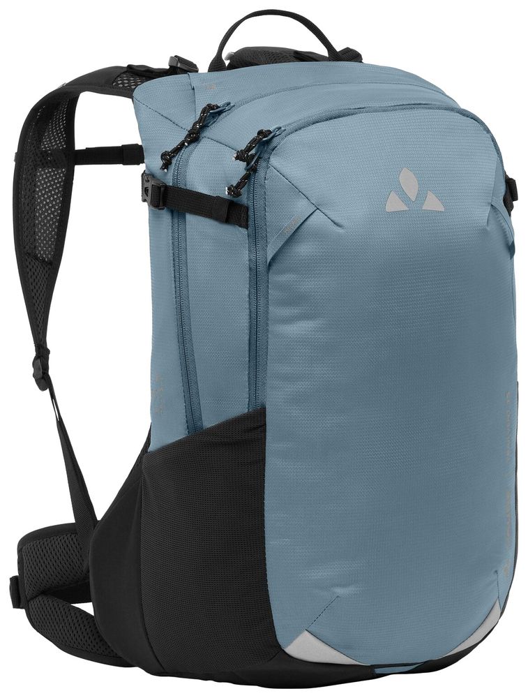 VAUDE Trailvent 15 - Bike / Fahrrad Rucksack