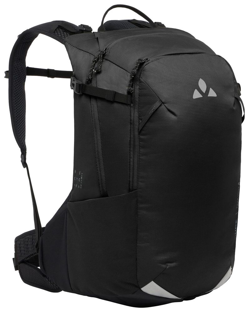 VAUDE Trailvent 20 - Bike / Fahrrad Rucksack