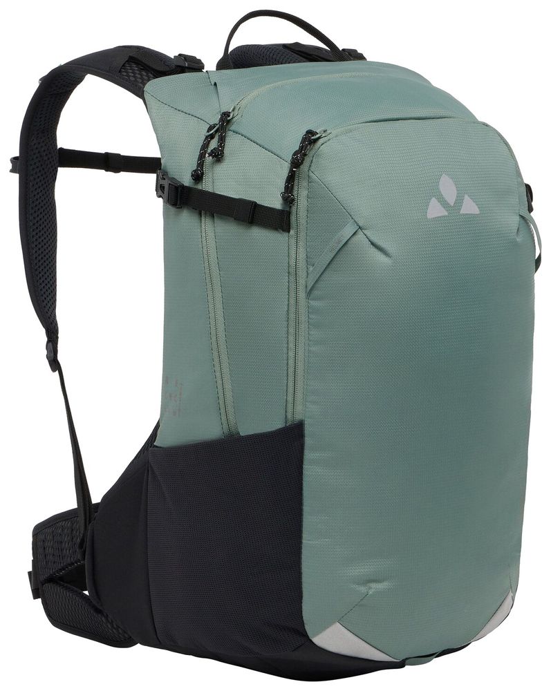 VAUDE Trailvent 20 - Bike / Fahrrad Rucksack