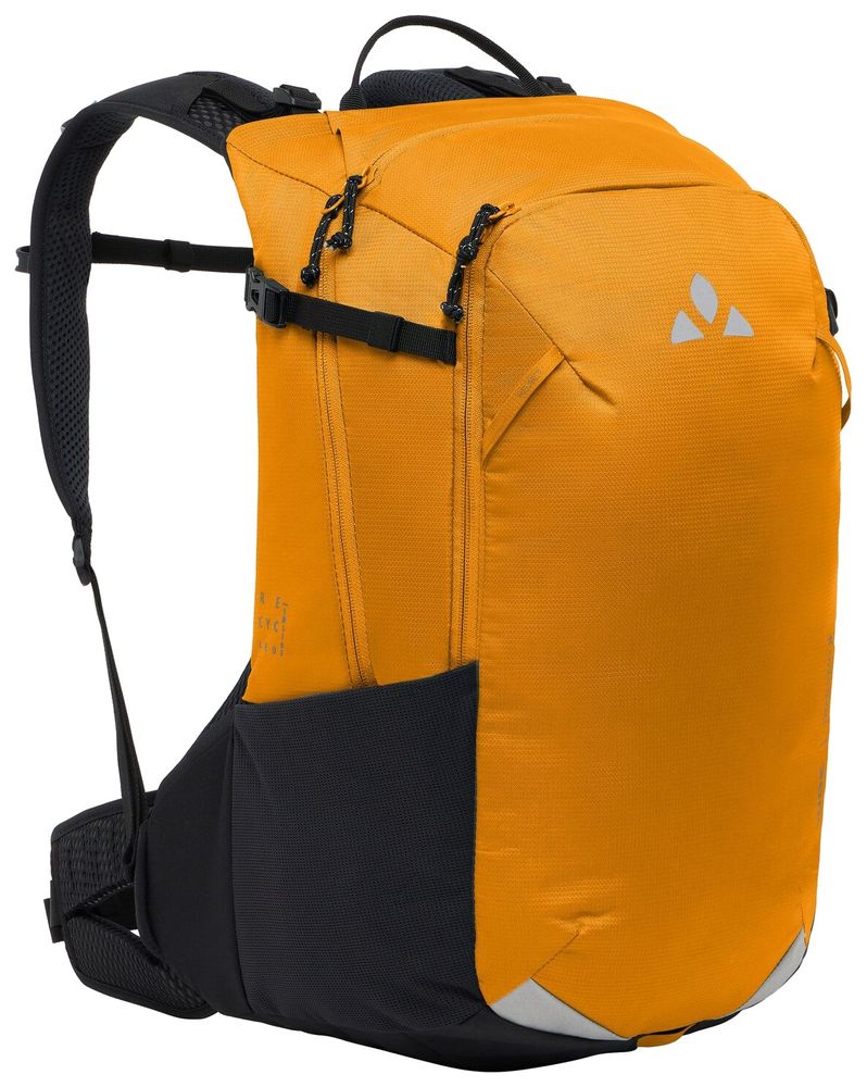 VAUDE Trailvent 20 - Bike / Fahrrad Rucksack