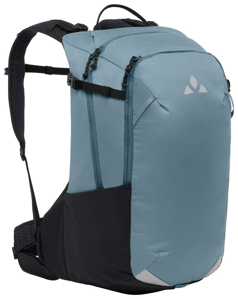 VAUDE Trailvent 20 - Bike / Fahrrad Rucksack