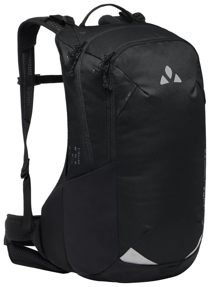 VAUDE Women's Trailvent 10 - Bike / Fahrrad Rucksack