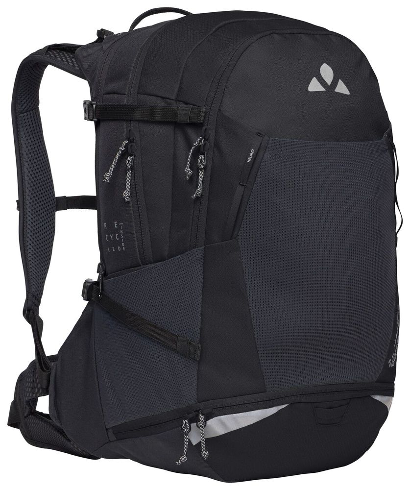 VAUDE Women's Bike Alpin 23+5 - Bike / Fahrrad Rucksack