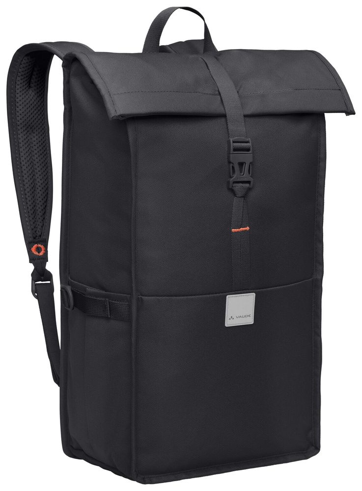 VAUDE Coreway Pack 20 - Dayback / Stadrucksack